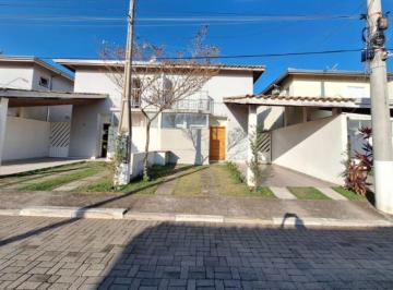 Foto 24 · Casa venda e compra em Condomínio Pérolas de Itália em Itupeva-SP