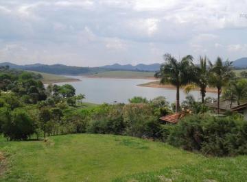 201712181645184.JPG · Terreno Pé na Água na Represa / Cond. Fechado 