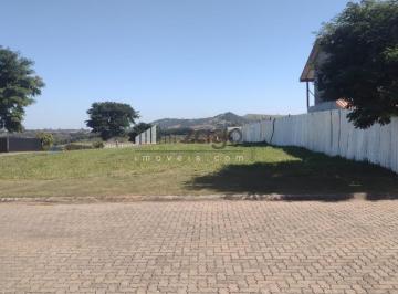 20220524202345357.jpg · Terreno em Condomínio para Venda em Piracaia, Condomínio Porto Laranjeiras