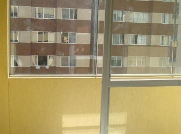 Apartamento de 3 quartos, Curitiba · APARTAMENTO VILA IZABEL, 3 DORM, 01 SUITE, 02 VAGAS DE GARAGEM