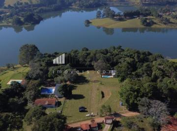 2023062412343127.jpg · Terreno Pé na Água na Represa