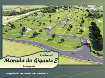 20220217130518649.jpeg · TERRENO EM CONDOMÍNIO EM JOANÓPOLIS / SP