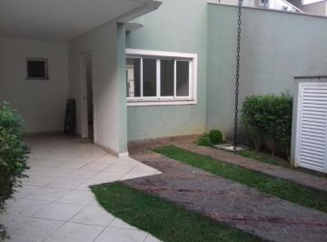 Casa de 3 quartos, São Paulo · LINDO SOBRADO MANDAQUI
