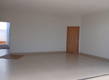 Casa de 3 quartos, Uberlândia · Casa GSP LIFE