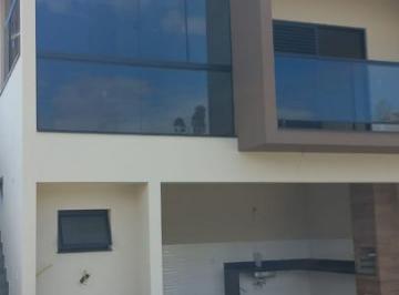 20230927114947175.jpg · Casa para Venda em Piracaia, Residencial Mantiqueira, 3 dormitórios, 1 suíte, 2 banheiros, 2 vagas