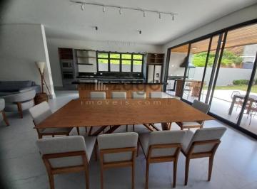 20240122115112384.jpg · Casa em Condomínio para Venda em Atibaia, CONDOMINIO ITAPORÃ, 4 dormitórios, 4 suítes, 5 banheiros,