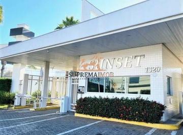 Terreno · 482m² · Terreno 482,97m² à venda - Condomínio Sunset - Sorocaba/SP