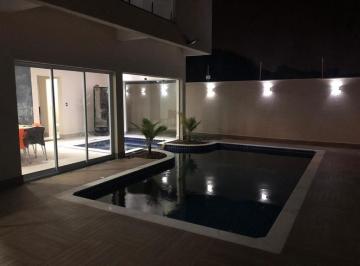 Foto 01 · Casa, Residencial dos Lagos, Bragança Paulista, SP