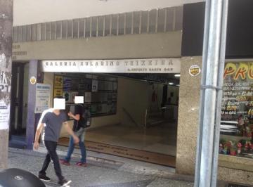 Comercial , Belo Horizonte · LOJA DE GALERIA NO CENTRO     ALUGUEL E VENDA