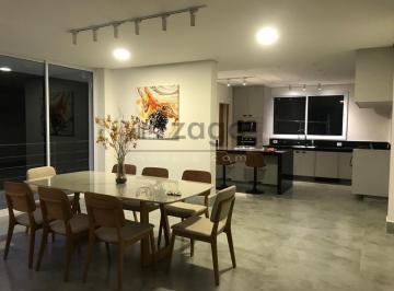 20240122114138515.jpg · Casa em Condomínio para Venda em Atibaia, Condomínio Porto Atibaia, 5 dormitórios, 5 suítes, 7 banhe