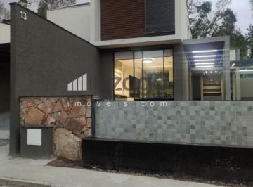 20221109111135607.jpg · Casa em Condomínio para Venda em Atibaia, Vila Santista, 3 dormitórios, 3 suítes, 5 banheiros, 4 vag