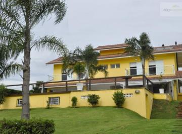 20180124122128298.jpg · CHÁCARA SOFISTICADA - COND. FECHADO - REPRESA PIRACAIA