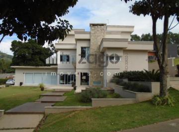 2021060709342743.JPG · CASA EM CONDOMÍNIO NA REPRESA