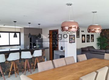 202410171015549517.jpg · LINDA CASA EM COND. FECHADO NA REPRESA