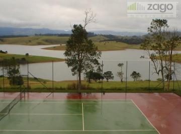 20191003131824627.jpg · Terreno em Condomínio para Venda em Piracaia, Sete Pontes