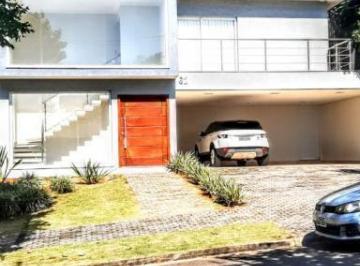 20240410191244663.jpg · Casa em Condomínio para Venda em Bragança Paulista, Condomínio Portal Bragança, 3 dormitórios, 3 suí