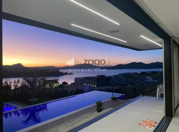 20240123201732642.jpg · CASA DUPLEX DE ALTO PADRÃO COM LINDA VISTA PARA REPRESA