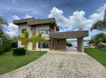 20250128080341998.jpg · Linda Chácara PÉ NA AGUA em Condomínio na REPRESA
