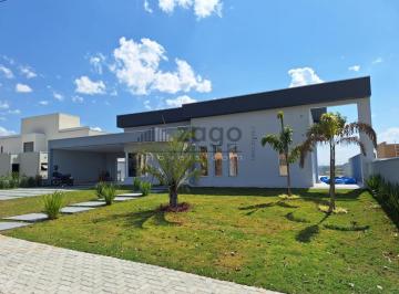 20230928122441365.jpg · CHÁCARA COM VISTA PARA REPRESA / COND. FECHADO 