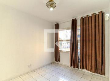 Apartamento · 22m² · 1 Quarto · Apartamento à Venda - Centro, 1 Quarto,  22 m² - São Paulo