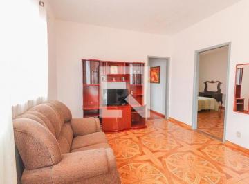 Casa · 750m² · 3 Quartos · 5 Vagas · Casa à Venda - Vila Progresso, 3 Quartos, 750 m² - Jundiaí