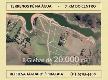 20220210100237142.png · Terreno para Venda em Piracaia, Sete Pontes