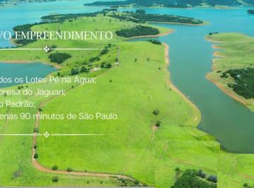 20240126123645239.png · Terrenos PÉ NA ÁGUA com 20.000 m² / Represa Jaguary