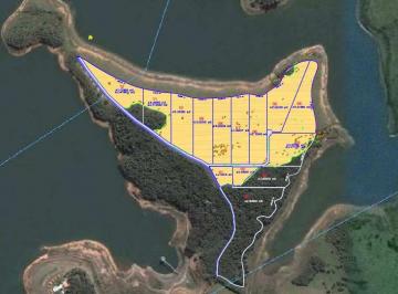2024012312131457.png · Terrenos de  20.000 m² em Condomínio na Represa