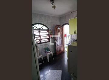 Casa · 253m² · 2 Quartos · 3 Vagas · Casa à Venda - Ponte Rasa, 2 Quartos, 253 m² - São Paulo