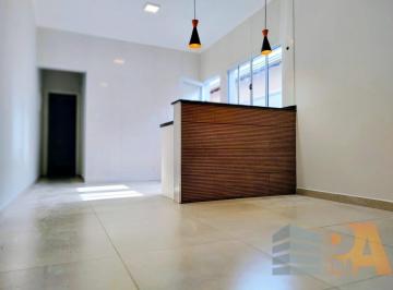 Foto 07 · Casa, Jardim Europa, Jaguariúna, SP