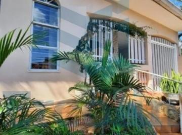 Foto 01 · CASA A VENDA JARDIM PAULISTANO EM SOROCABA - SP