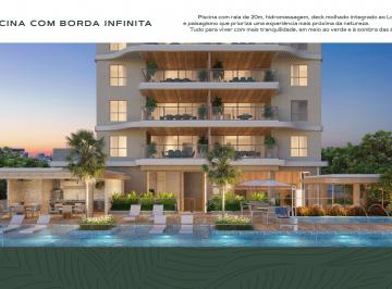 Apartamento de 3 quartos, Salvador · Apartamento 03 Suítes - Caminho das Árvores