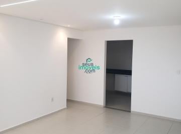 202408291144389708.jpg · Apartamento para Venda em Campina Grande, Prata, 4 dormitórios, 2 suítes, 3 banheiros, 2 vagas