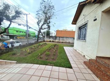 Terreno , Curitiba · EXCELENTE TERRENO NO BAIRRO NOVO MUNDO - CURITIBA PR