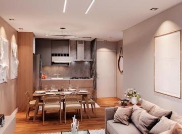 448522.jpg · Apartamento 2 Dormitórios - Bairro Centro