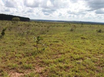 Rural · 12300000m² · FAZENDA A VENDA NA REGIÃO DE PRIMAVERA DO LESTE-MT!