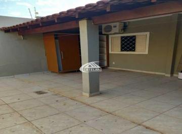 Casa · 139m² · VENDA | Casa,  em JARDIM DAS OLIVEIRAS, SÃO JOSÉ DO RIO PRETO