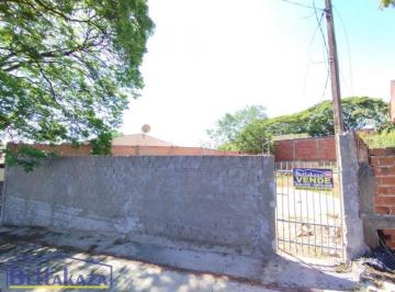 Terreno · 229m² · VENDA | Terreno,  em Conjunto João De Barro I, Maringá