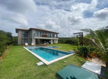 0c2bd320-9d4f-4890-86ee-f77e918b9935 · Casa à venda - na Praia do Forte