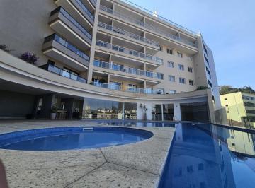 202408081621173202.jpg · Cobertura para Venda em Teresópolis, Agriões, 3 dormitórios, 1 suíte, 3 banheiros, 2 vagas