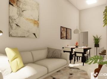 Casa de 3 quartos, Uberlândia · Casa Segismundo Pereira