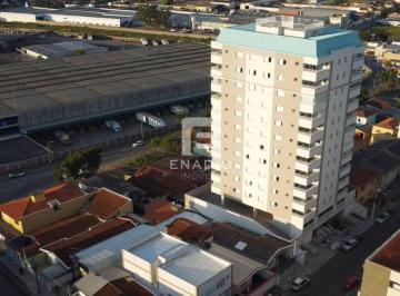 Apartamento · 73m² · 2 Quartos · 1 Vaga · Apartamento com 2 quartos, Jardim Country Club - Poços de Caldas