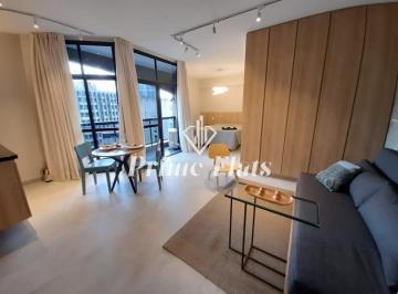 Apartamento · 62m² · 2 Quartos · 1 Vaga · Flat disponível para venda no Hotel Address Faria Lima by Intercity, com 62m², com 2 dormitórios e 1