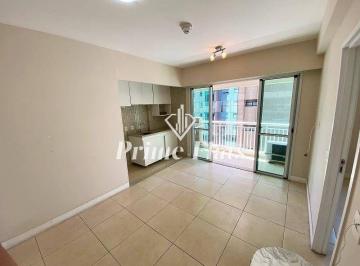 Apartamento · 38m² · 1 Quarto · 1 Vaga · Flat disponível para venda no Estanconfor Villa Paulista, com 38m², 1 dormitório e 1 vaga