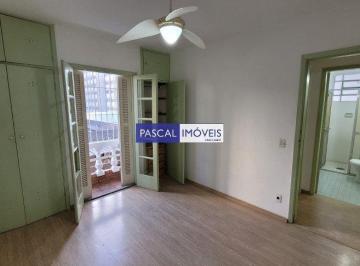 Apartamento · 72m² · 2 Quartos · 1 Vaga · Apartamento Vila Olímpia 2 dormitórios 1 vaga