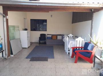 Imagem do WhatsApp de 2024-07-29 à(s) 19.02.49_0c128f30.jpg · Linda Casa! - 1 Suíte + 4 Qts - 3 Vagas - Barra do Rio - Itajaí/SC