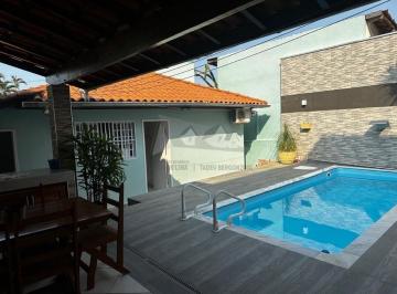 Foto 01 · Casa, São Francisco da Praia, São Sebastião, SP