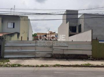 Terreno · 300m² · Lote/Terreno à Venda, Parque da Represa - Jundiaí