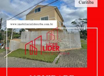 Casa · 373m² · 3 Quartos · 5 Vagas · Imóvel comercial/residencial no Tingui