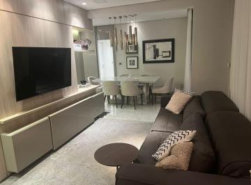 i4M1e_6662666868ad57e7a_DQ3ZTUzNzFkNjZi_o.jpg · Apartamento com 3 quartos à venda em Belo Horizonte, no bairro Cidade Nova